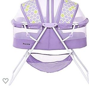 Bassinet